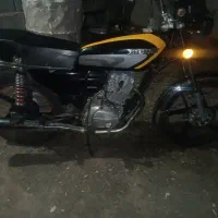 فروش متوراحسان مدل 1402