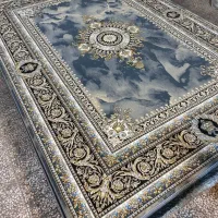 فروش و تعویض فرش نو با فرش کهنه