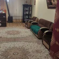 واحد۸۲ متری با تراس ۳۰متری