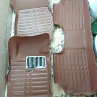 کفپوش هایما