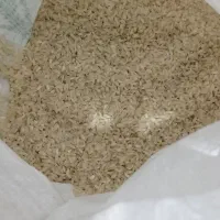 برنج چمپای خانمیرزا(آلونی)