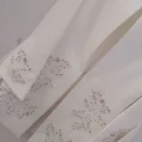 کت و شلوار مجلسی سایز ۳۶|لباس|شاهرود, |دیوار