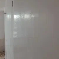 گج کاری|خدمات نظافت|مشگین شهر, |دیوار