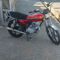 موتور همتاز200