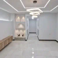 نقشه بی نظیر سند تکبرگ