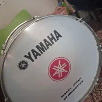طبل