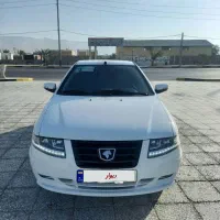 سورن پلاس . مدل۴۰۳. گاز سیمی