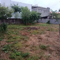 430-متر-در-کتشال-کاملا-مسکونی
