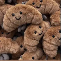 چارم بگ رایگان ببر (توضیحاتو بخون)