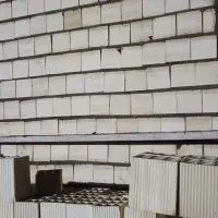 نجام کلیه امورات ساختمان دراسرع وقت باکادری مجرب|خدمات پیشه و مهارت|تاکستان, |دیوار