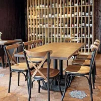 میز و صندلی تولینات 805020ddmm0020