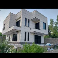 تولید درب پنجره دوجداره upvc ساخت انواع توری|مصالح و تجهیزات ساختمان|کرج, شهرک فهمیده|دیوار