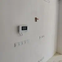 فروش آپارتمان ۱۰۷ متر تک واحدی شهرک قهجاورستان|فروش آپارتمان|اصفهان, قهجاورستان|دیوار