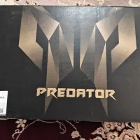 لپ تاپ گیمینگ ایسر پردیتور Acer Predator