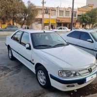 پارس tu5|خودرو سواری و وانت|مرودشت, ابوذر جنوبی|دیوار