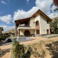 1280مترخسروان-آینه-ورزان-دماوندسند-شش-دانگ-با-جواز