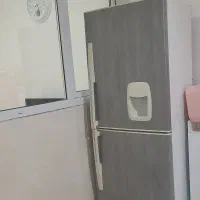 یخچال سوزان