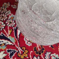 بشقاب چینی|ظروف سرو و پذیرایی|شیراز, لشکری‎|دیوار