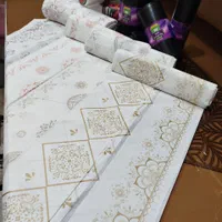 سفره یک بار مصرف یکبار مصرف|سفره، حوله، دستمال آشپزخانه|قم, ارم|دیوار