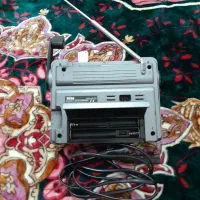 فروش اسپیکر|سیستم صوتی خانگی|شیراز, راهنمایی|دیوار