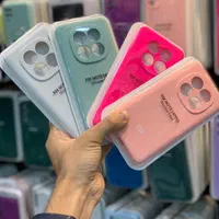 فروش عمده قاب‌سیلیکونی اورجینال سامسونگ شیامی|لوازم جانبی موبایل و تبلت|کرج, مهرویلا جنوبی|دیوار