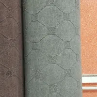 نمایندگی موکت ظریف و پلاز