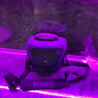 Nikon D90|دوربین عکاسی و فیلمبرداری|پردیس, فاز ۲|دیوار