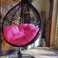 تاب ریلکسی|صندلی و نیمکت|صوفیان, |دیوار