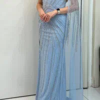 کرایه لباس مجلسی (مزون کوئین۲)|لباس|کرج, فاز ۳ گوهردشت|دیوار