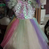 لباس ها مجلسی مانتومجلسی ،پیراهن پنسسی خرم سلطانی