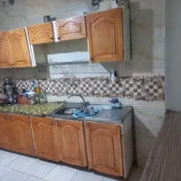 کابینت آشپزخانه|مصالح و تجهیزات ساختمان|اصفهان, بهارستان|دیوار
