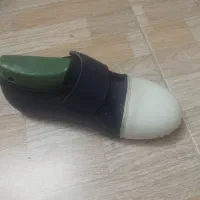 پستی کفش بچه گانه|کفش و لباس بچه|مشهد, تلگرد|دیوار