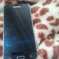 سامسونگ Galaxy J5 (2016) با حافظهٔ ۱۶ گیگابایت