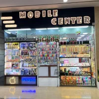 گوشی کارکرده خرید و فروش