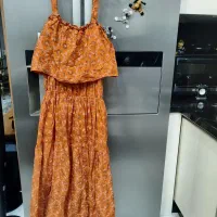 لباس نو تعدادی