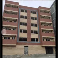 مسکن-ملی-بلوار-نظام-مهندسی