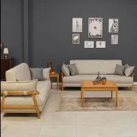 مدل فرهاد|مبلمان خانگی و میز عسلی|شوشتر, |دیوار