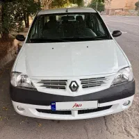 ال ۹۰ مدل ۹۶