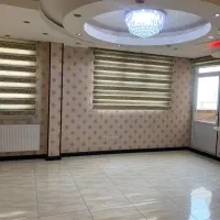 آپارتمان90متری-شیک-زرهی