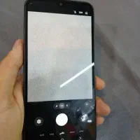 a15 به شرط|موبایل|یاسوج, |دیوار