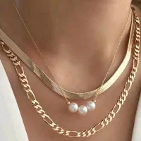 بدلیجات ضد حساسیت ، ژوپینگ اصل ، فروشگاه گالریا