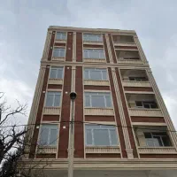مشارکت برای ساخت