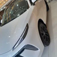 لاماری۱۴۰۱