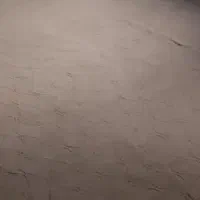 موکت|موکت|بروجرد, |دیوار