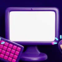 کافی آنلاین اوشیدا