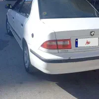 سندef7دوگانه