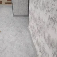 نصاب نصب کفپوش|خدمات پیشه و مهارت|فولادشهر, C3|دیوار