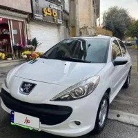 207 پانا درحد