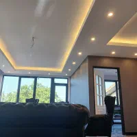 برقکار خدمات برق ساختمان صفر تا صد . عیب یابی