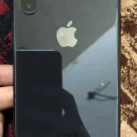 اپل iPhone X با حافظهٔ ۲۵۶ گیگابایت